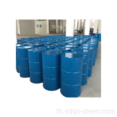 TDI ราคา Toluene Diisocyanate / TDI 80/20